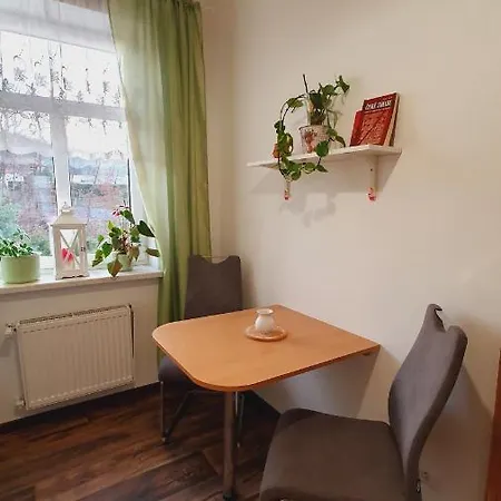 ゲストハウス Vila Ruzenka Poříčí nad Sázavou